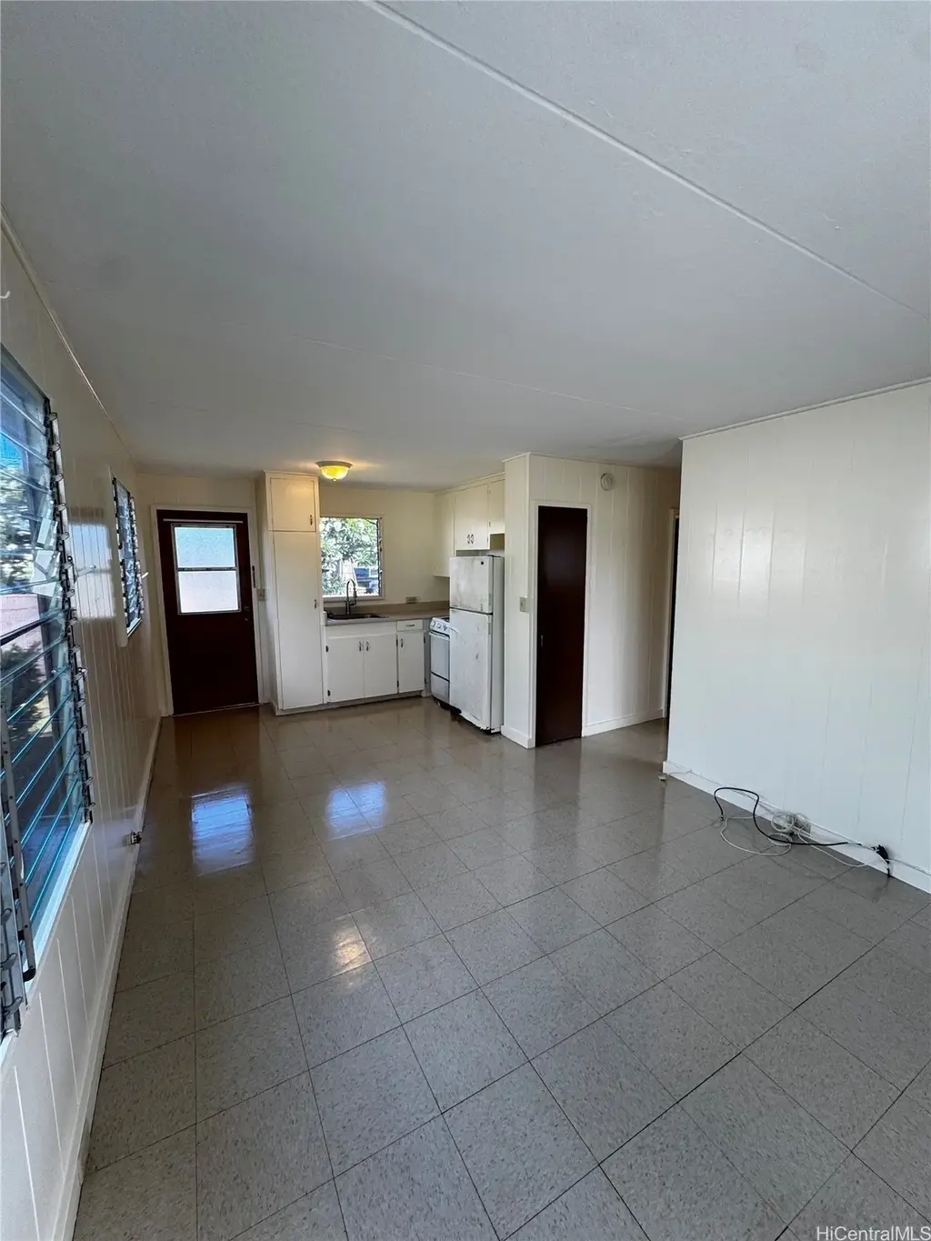 805 Lehua Avenue # 3, Pearl City