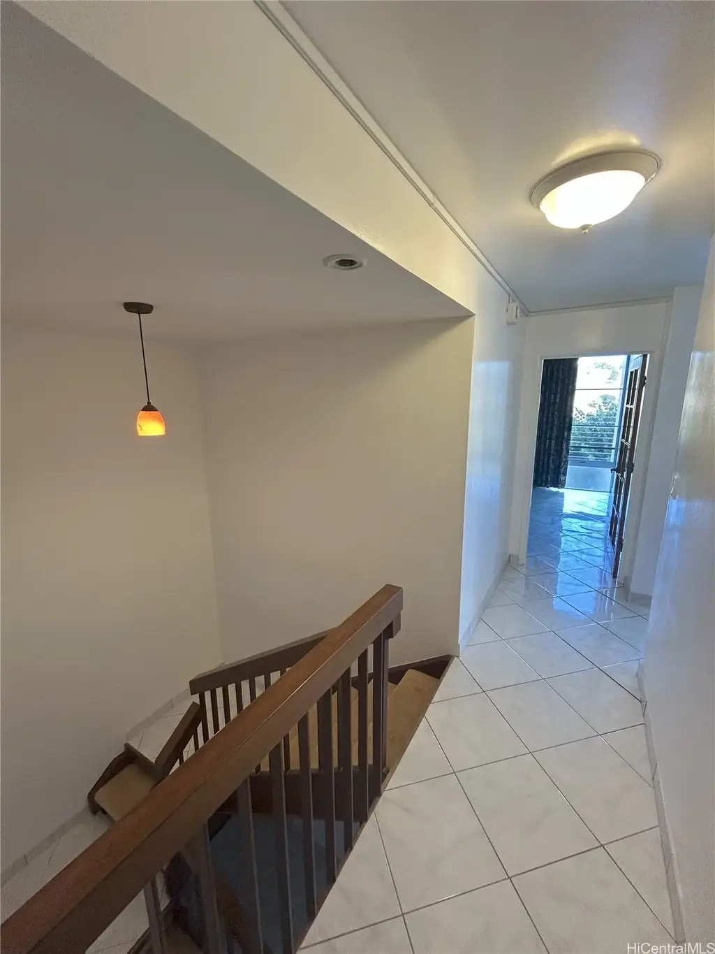 98-707 Iho Place # 103, Aiea