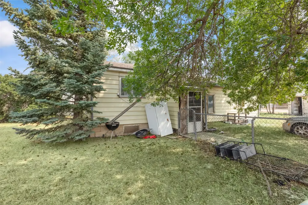 1326 6th Avenue Nw, Great Falls