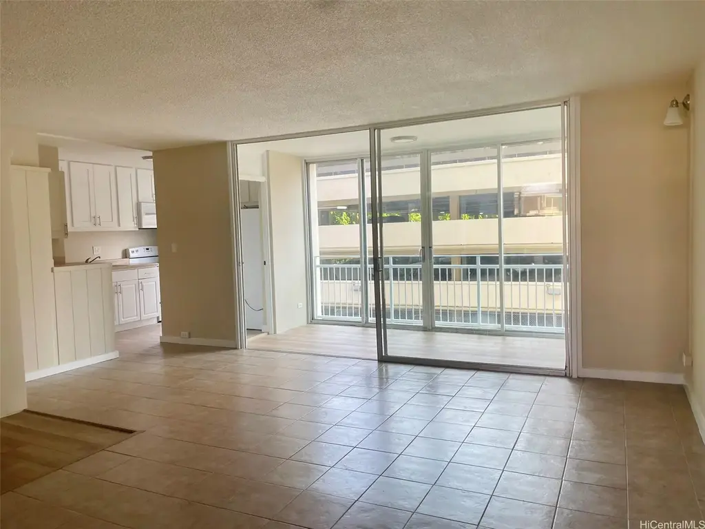 419a Atkinson Drive # 307, Honolulu
