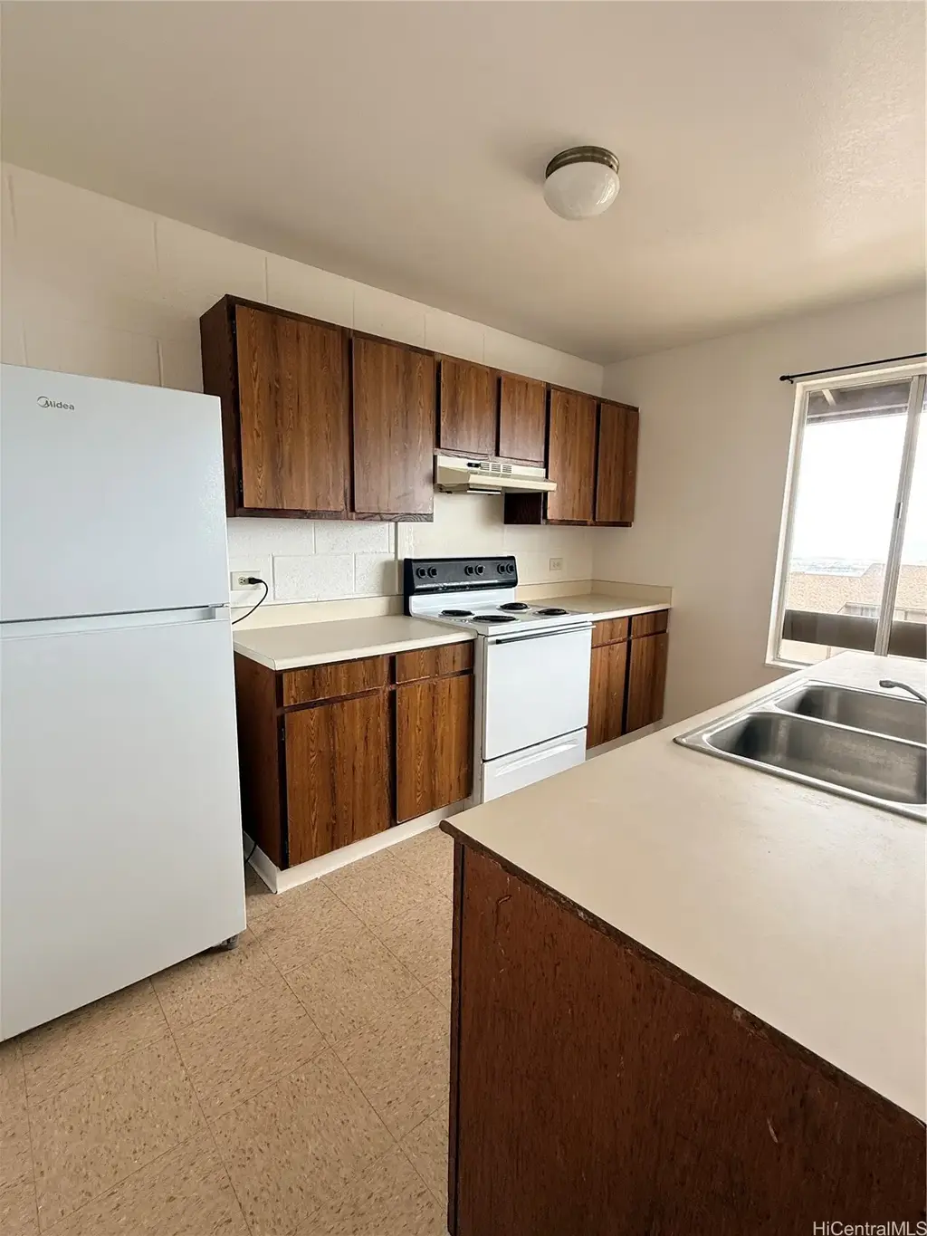 92-1124 Panana Street # 322, Kapolei