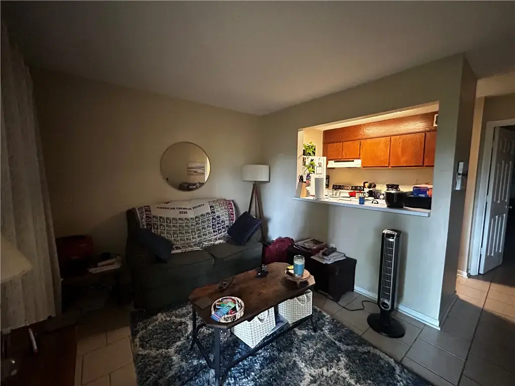168 E University Dr L104, Auburn