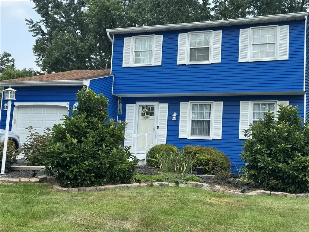 103 Fox Run Road , Cranberry