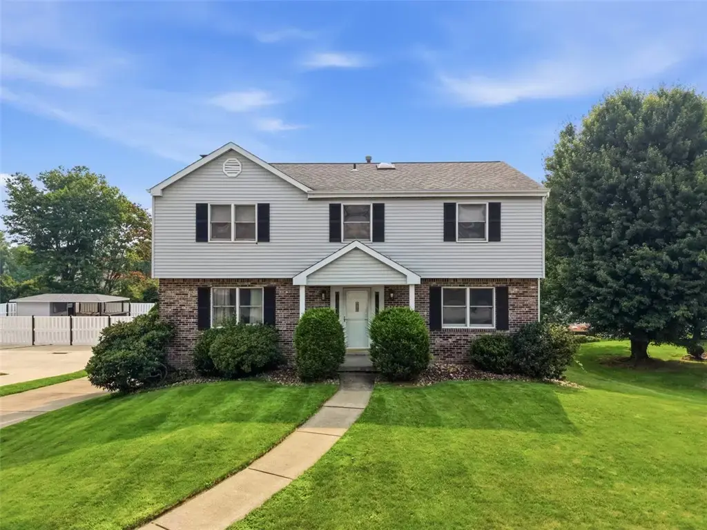 126 Carmella Drive, Penn