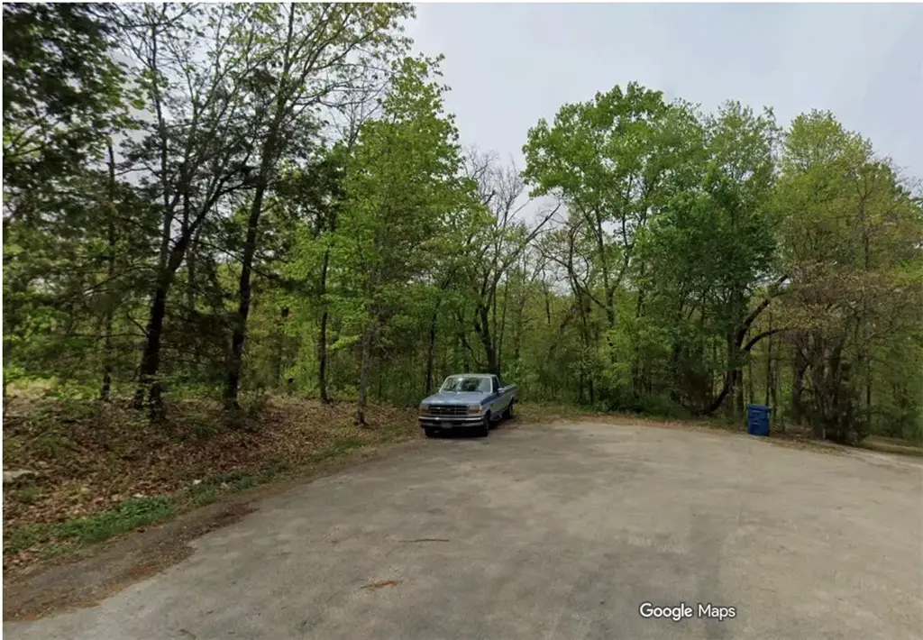 Loftus Drive, Bella Vista