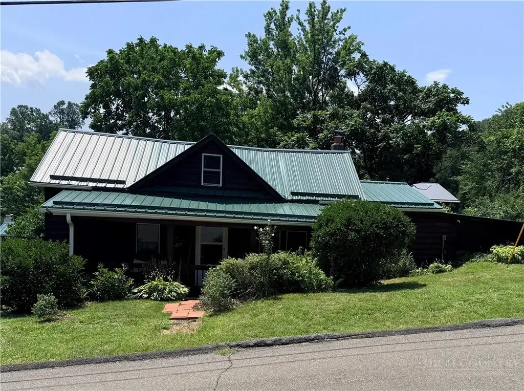 511 Bare Street, West Jefferson