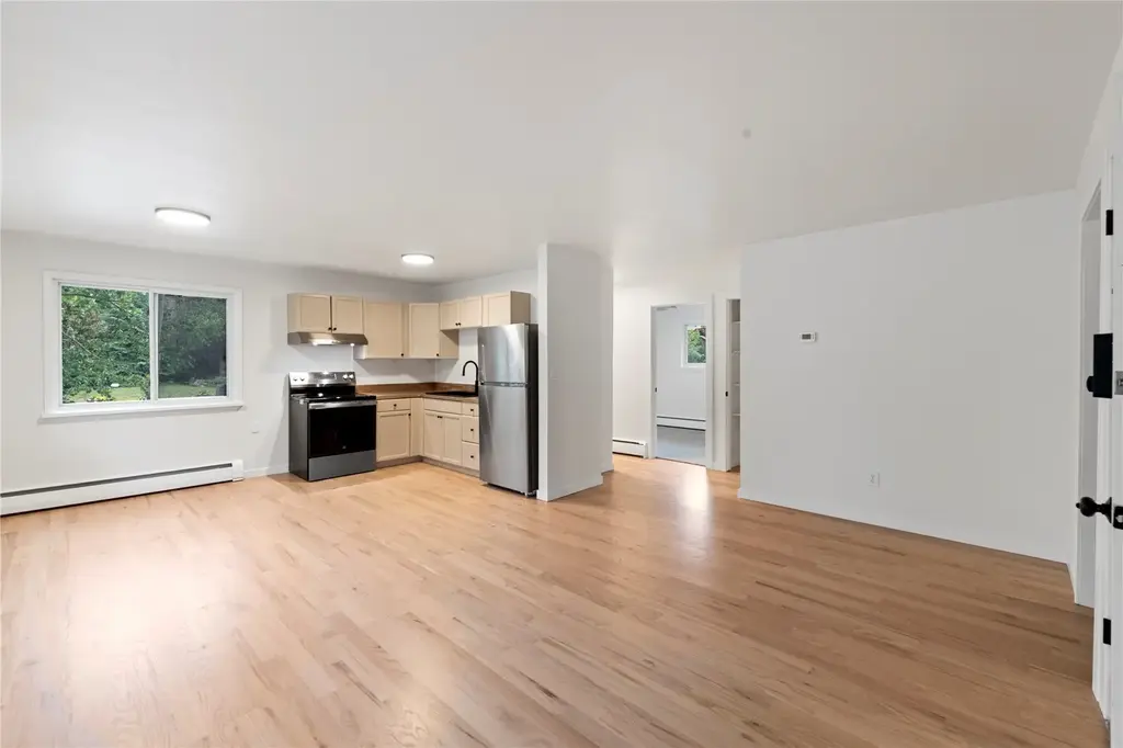 519 Teller Street 1, Frisco