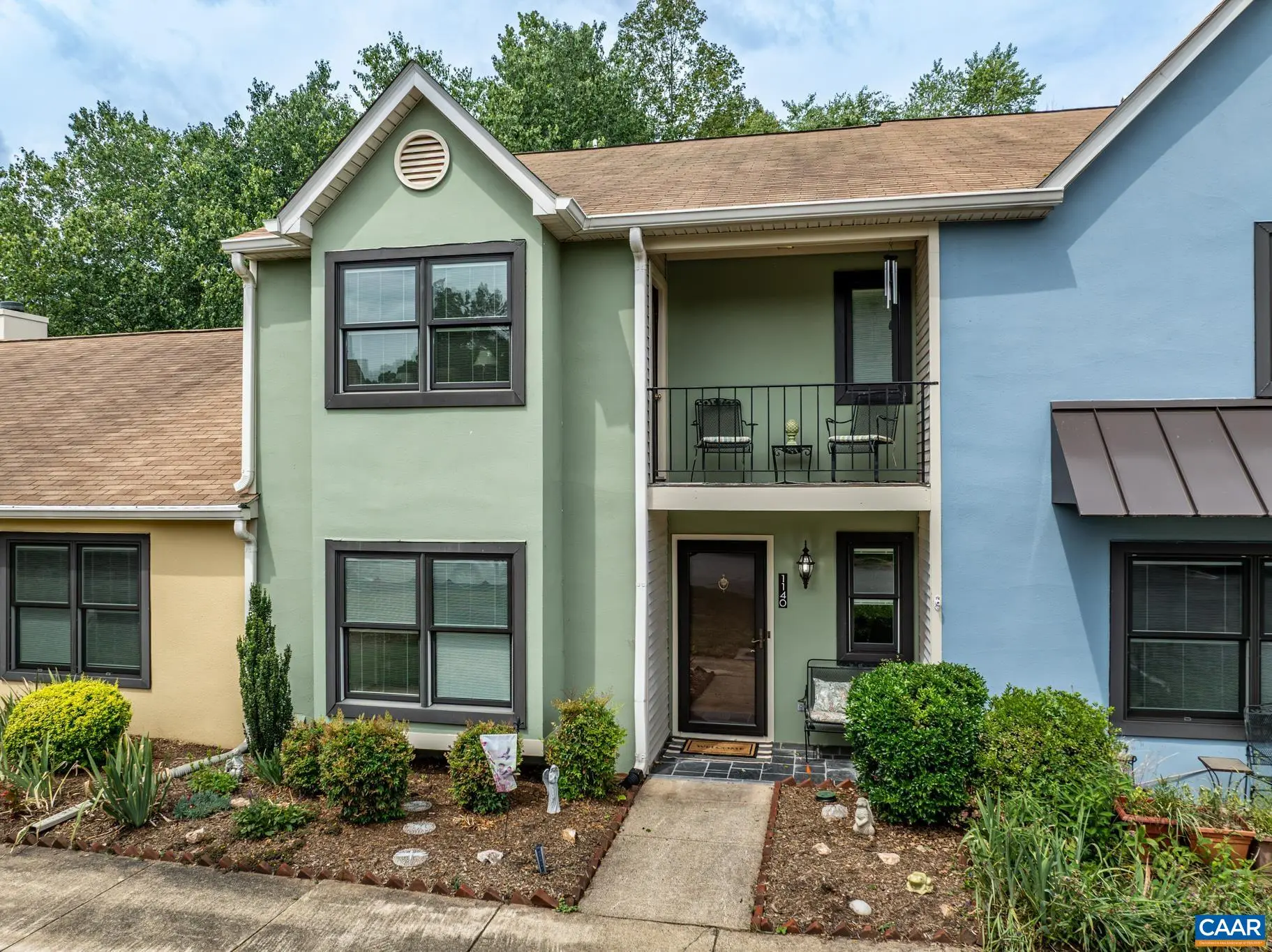 1140 Mill Park Drive Ext, Charlottesville