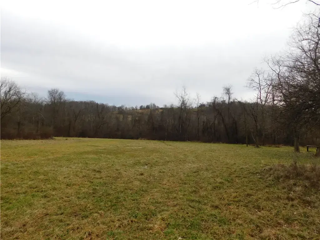 Sr188 Jefferson Road, Dry Tav/Rices Landing