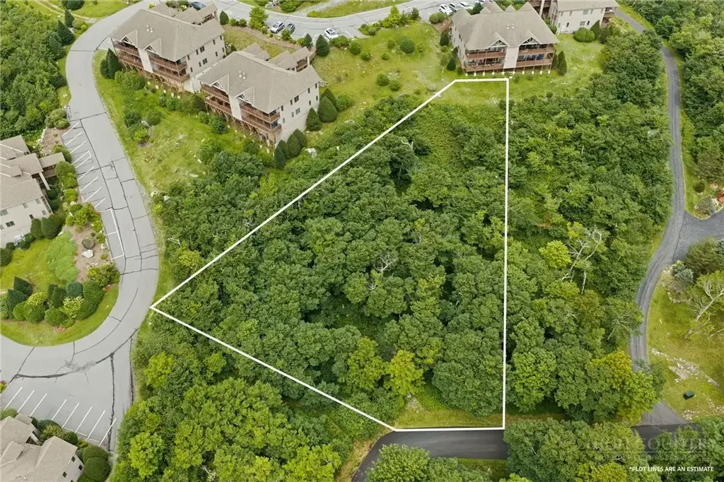 Lot 96 Cloud Spring Drive, Sugar Mountain