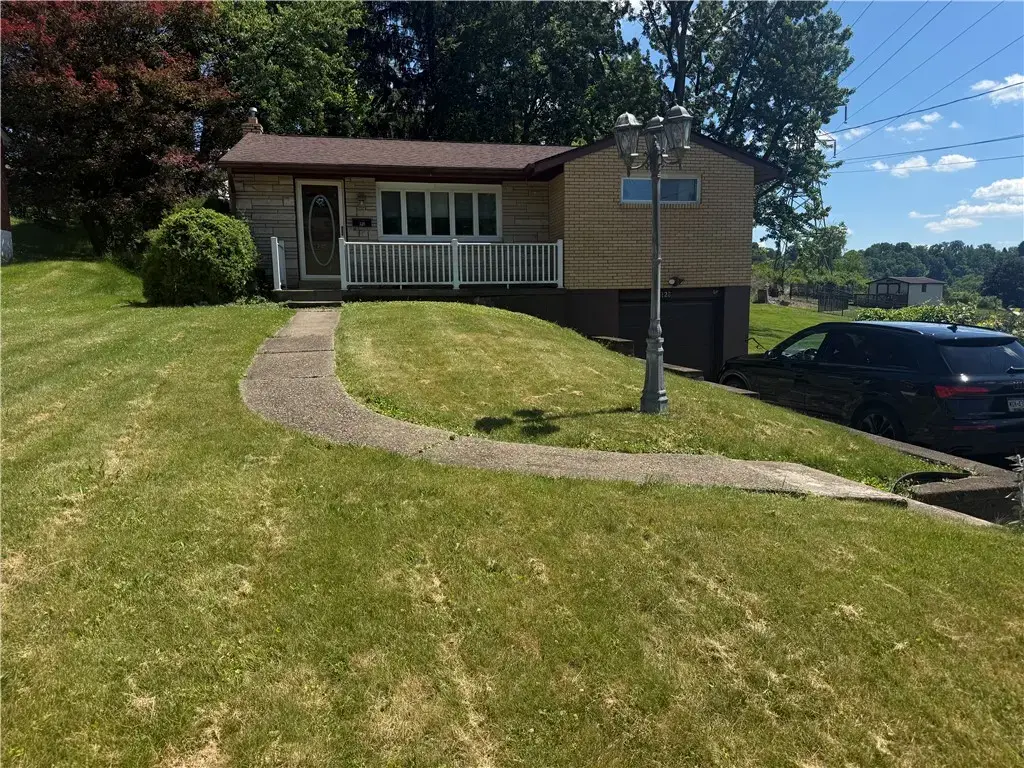 128 College Park Drive , Monroeville
