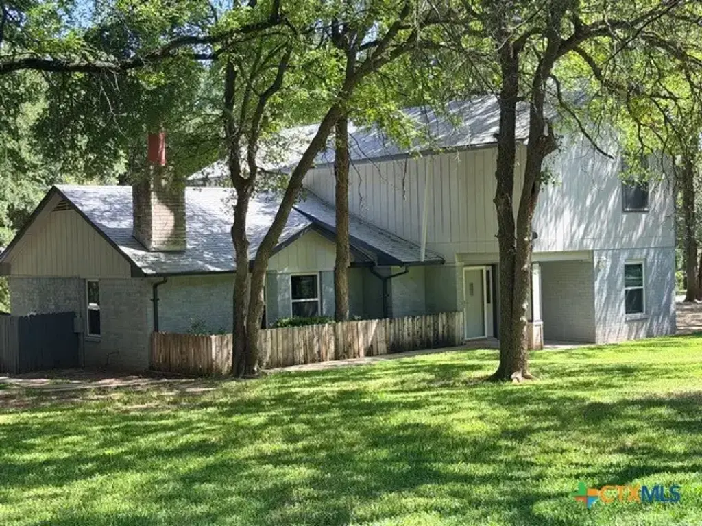 11320 Welch Cove, Harker Heights