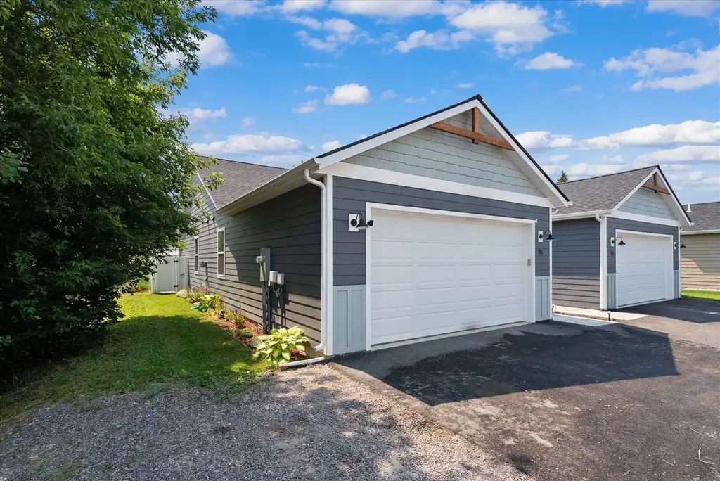 98 Mackin Court, Kalispell
