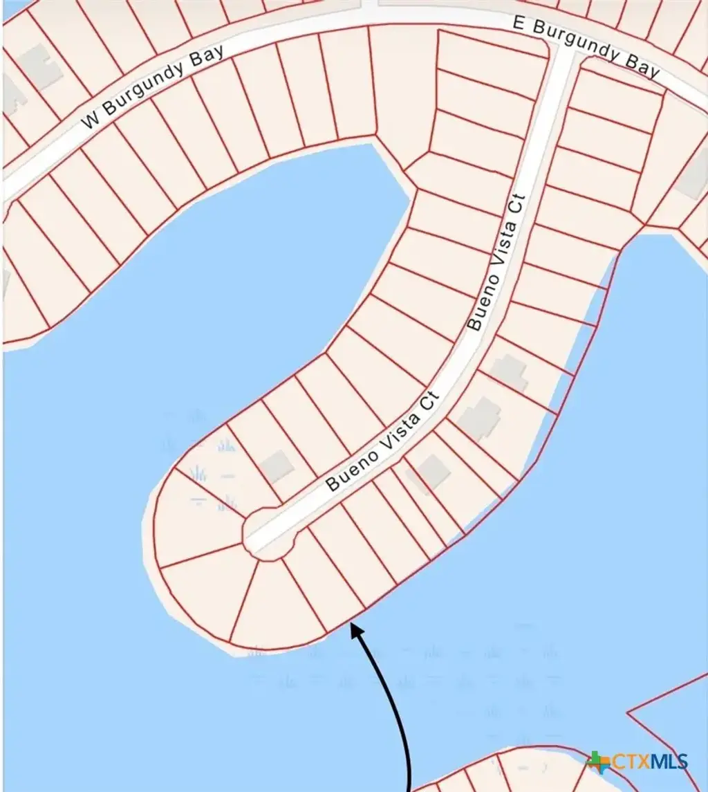228 Bueno Vista Court, Port O'Connor