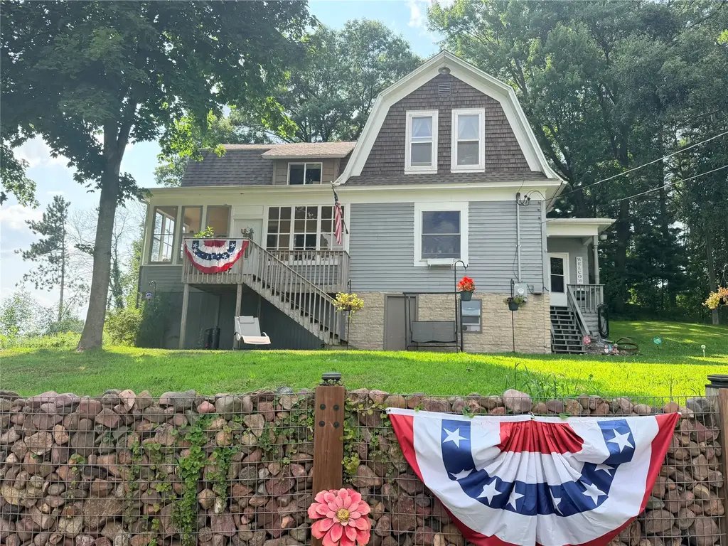 2022 Wheaton Street, Chippewa Falls