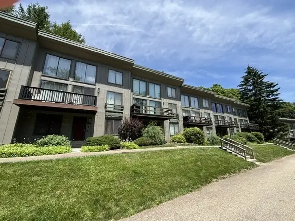 55 Valleyview Drive, Hidden Valley