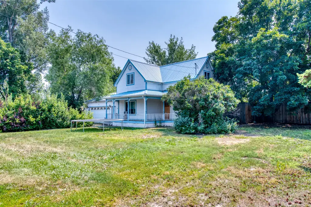 267 Grundy Lane, Hamilton