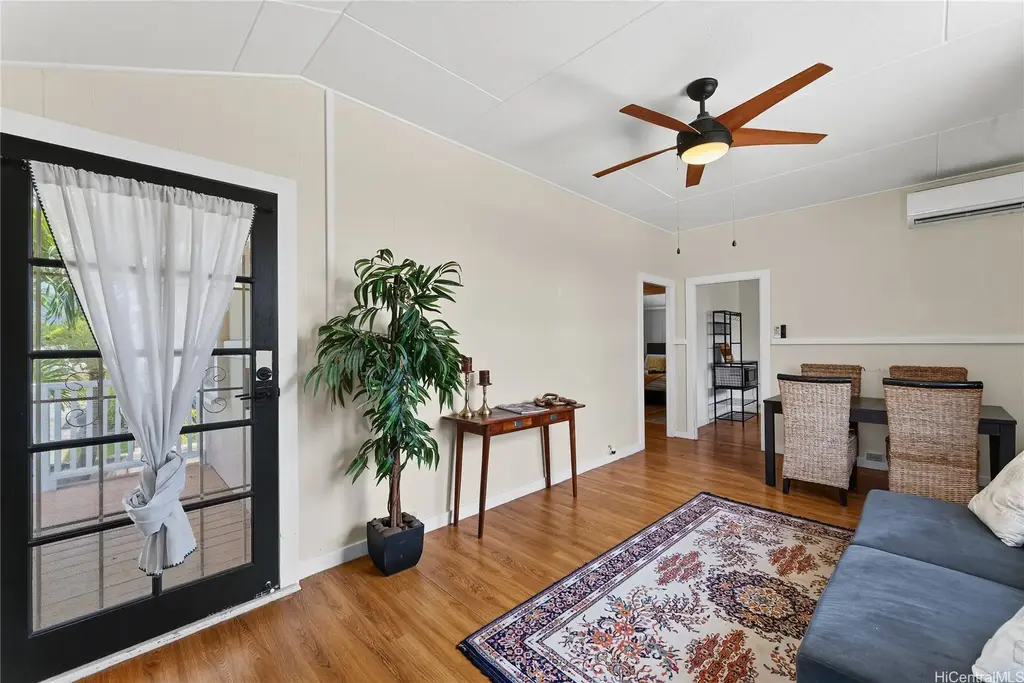 91-1661 Orrick Street, Ewa Beach