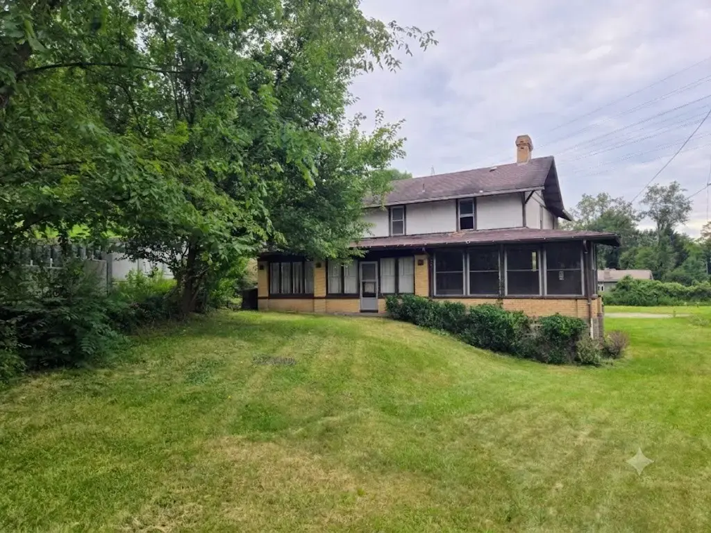 2118 Monroeville Road , Monroeville