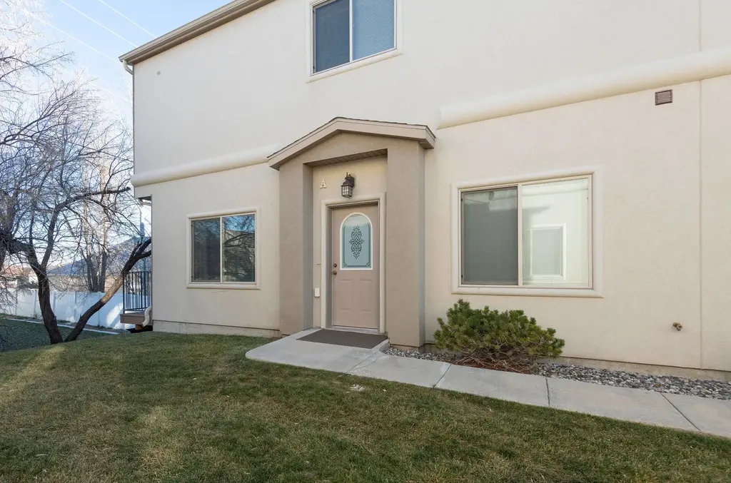 340 Barney Street A, Helena