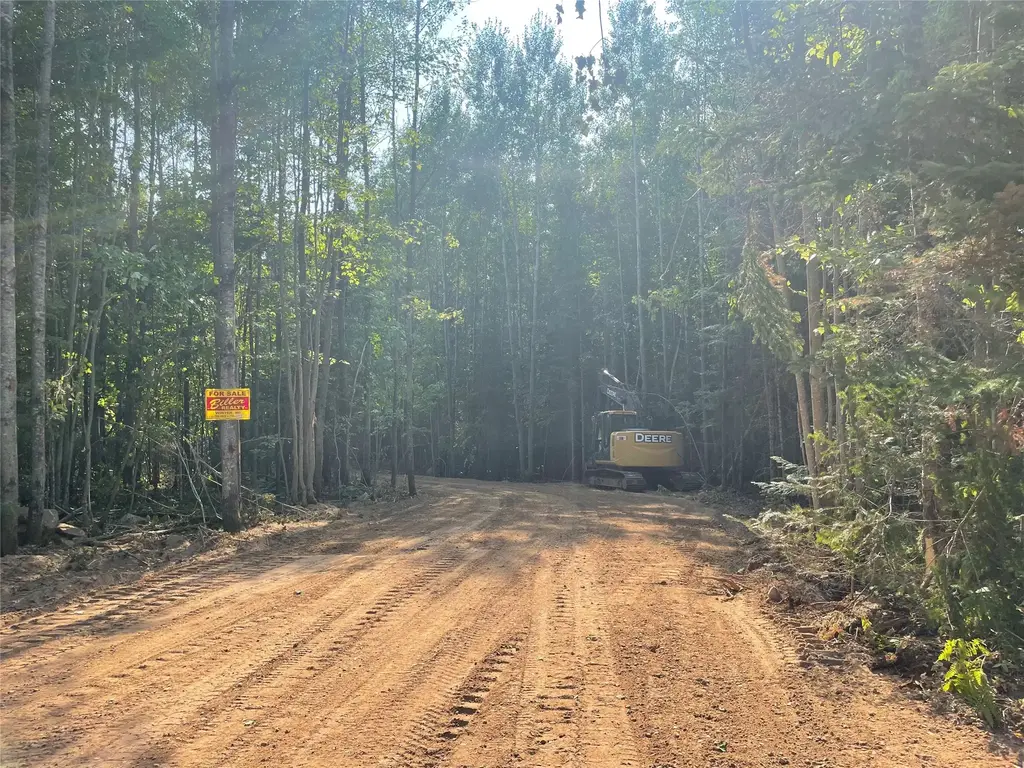 Lot 6 Uncle Toms Road, Loretta