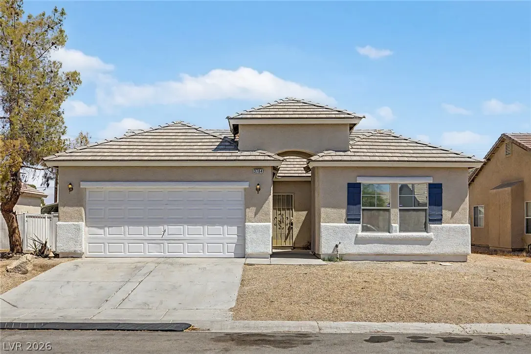 Photo of Listing #2804101
