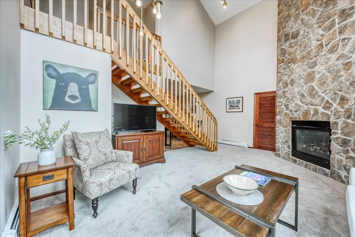 3710 Ryan Gulch Road 375, Silverthorne