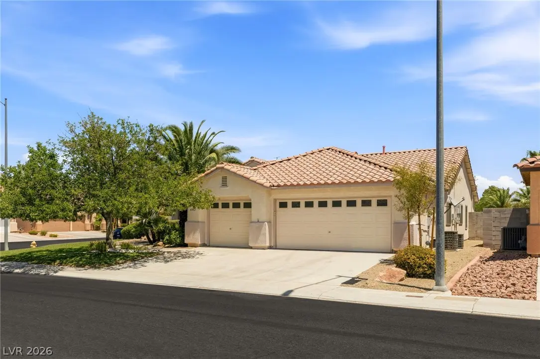 Photo of Listing #2802629
