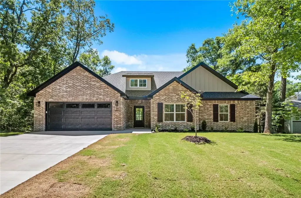 59 Taransay Circle, Bella Vista