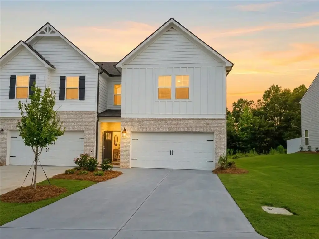 3202 Alana Ct, Opelika