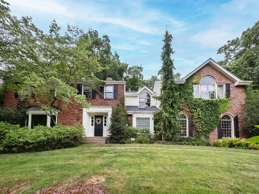 2168 Truxton Drive, Upper St Clair
