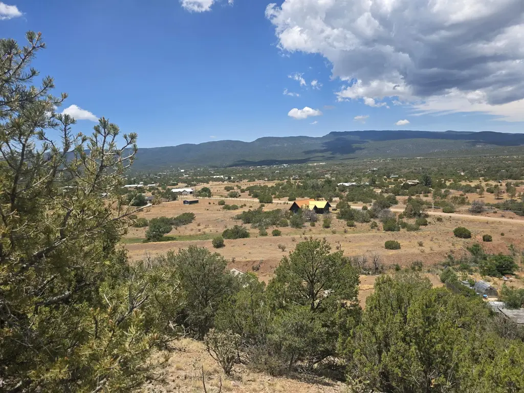 2 Lakeview Drive, Sandia Park