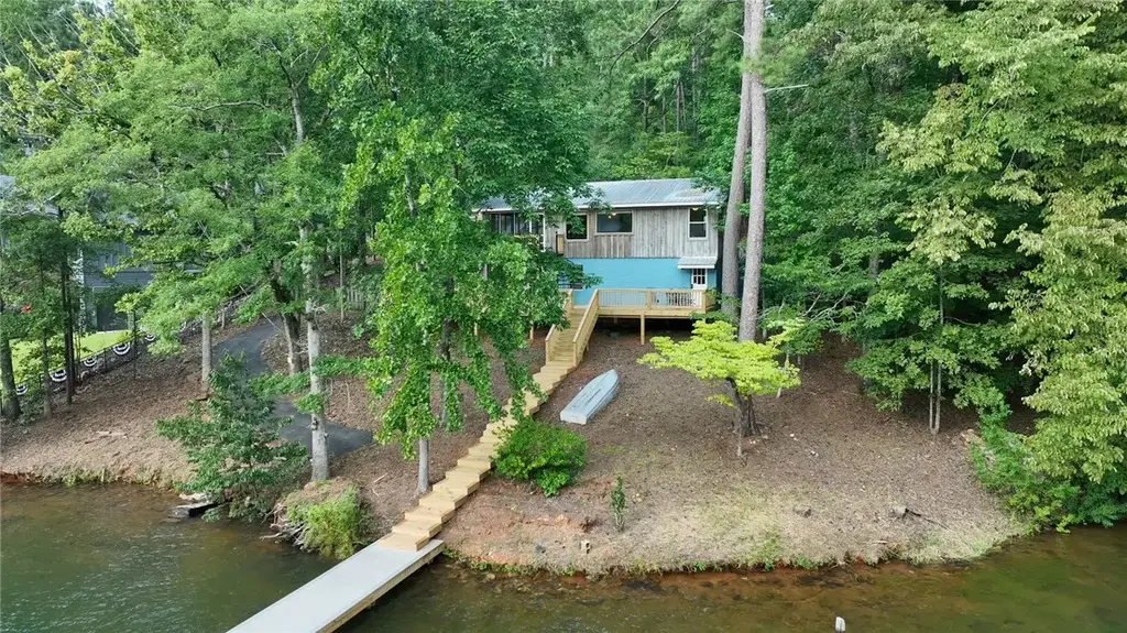 801 Windy Point Dr, Dadeville