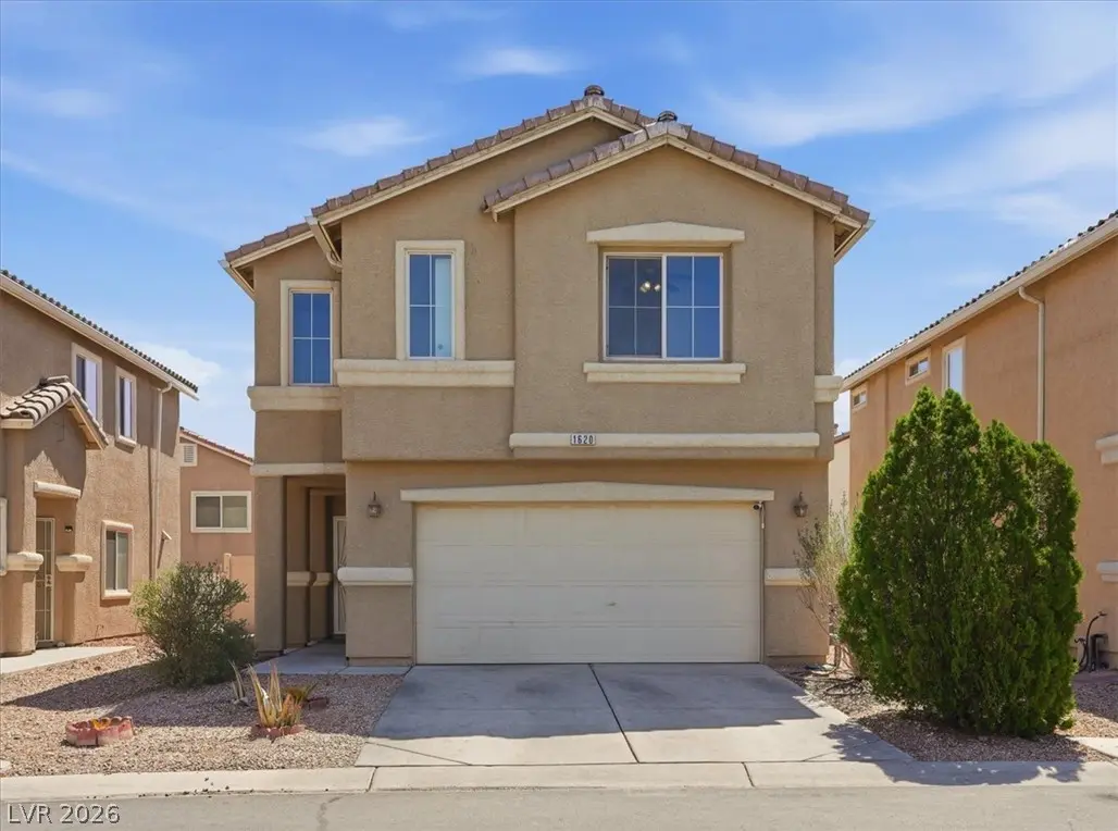 Photo of Listing #2804798