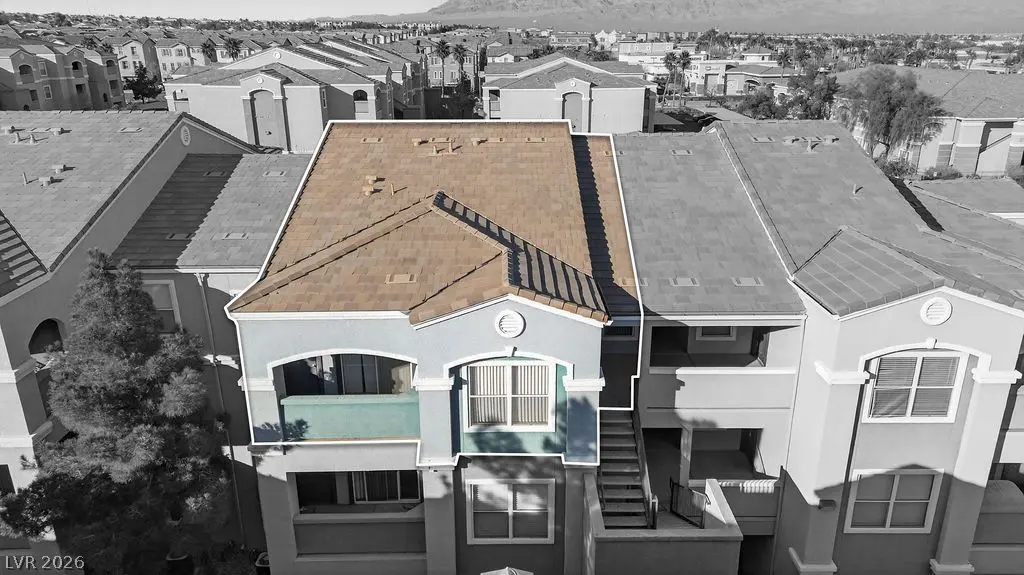 6955 N Durango Drive 3091, Las Vegas