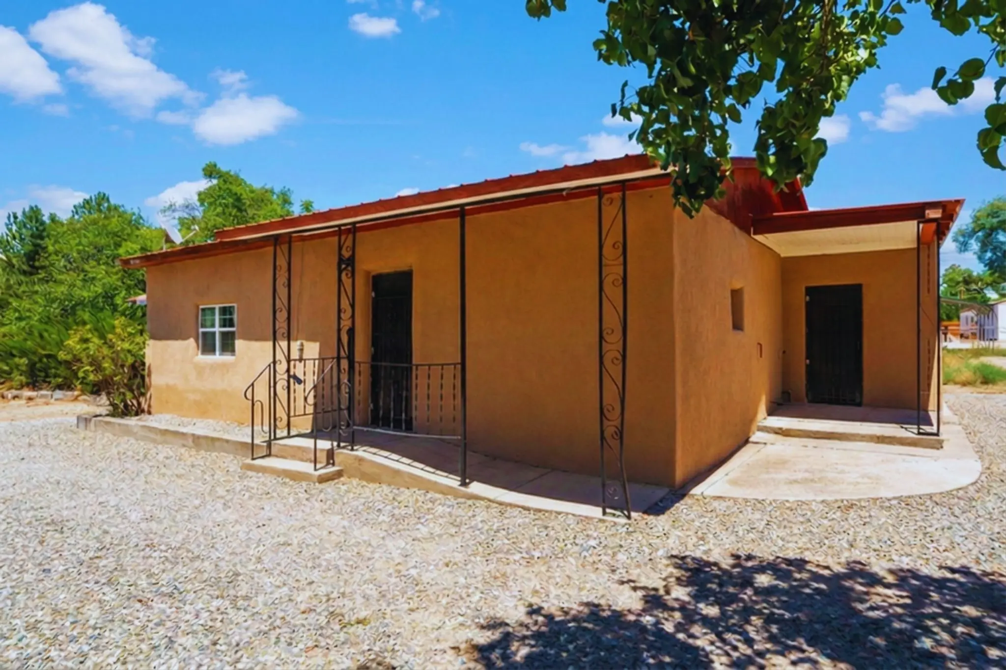 755a S Mccurdy Rd, Espanola