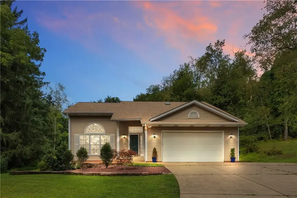 117 Sika Drive, Plum Boro