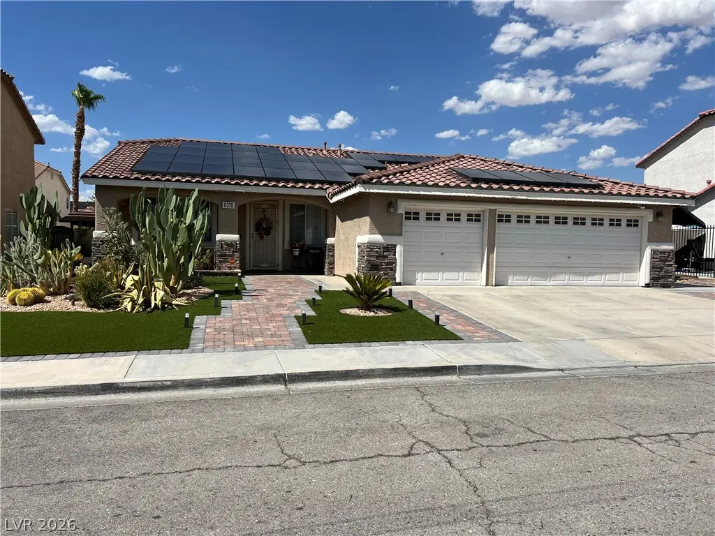 Photo of Listing #2804769