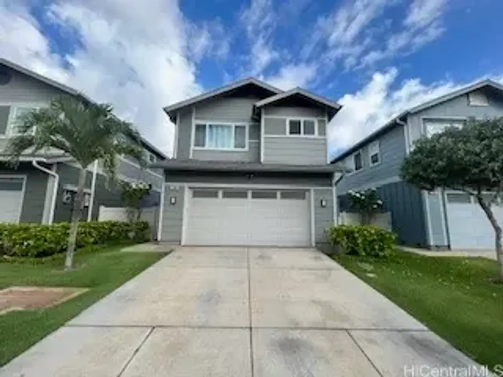 91-1841 Keaunui Drive # 129, Ewa Beach