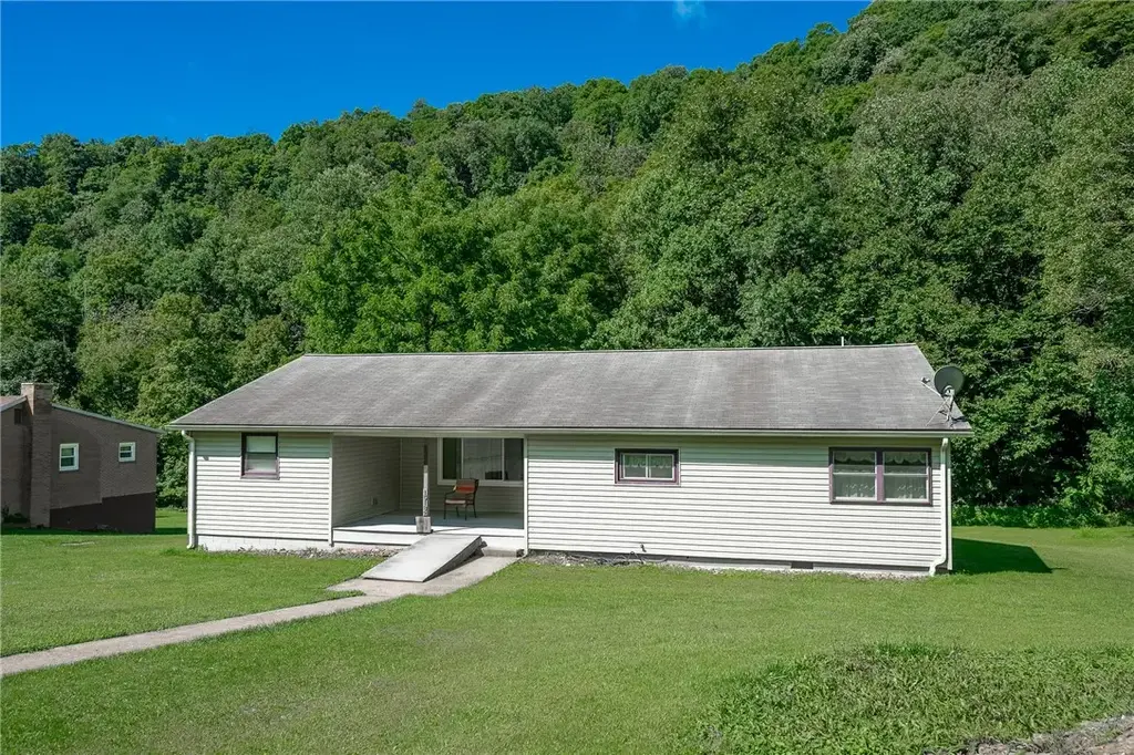 15182 Rte 259 Highway , E/W Wheatfield