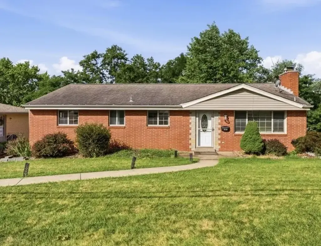 4774 Beall Drive , Whitehall