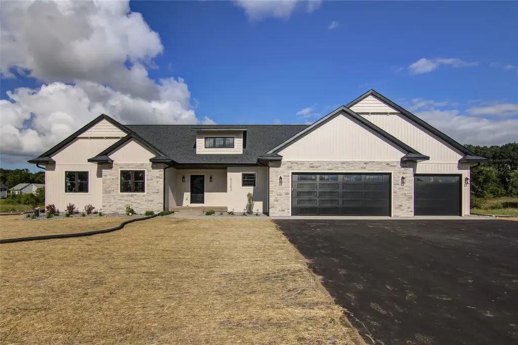 Lot 103 Roma Street, Eau Claire