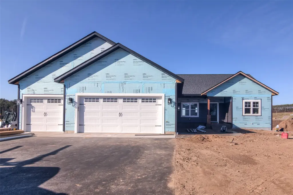 17849 51st Avenue, Chippewa Falls