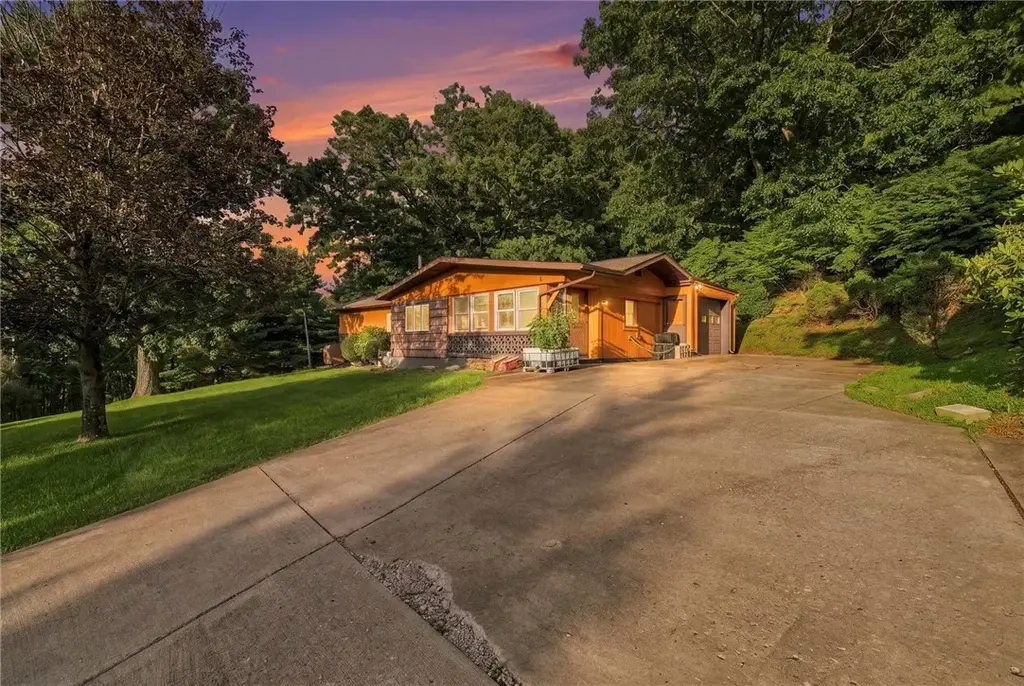 58 Dairy Road , Fallowfield