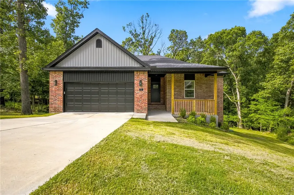 5 Bedworth Circle, Bella Vista