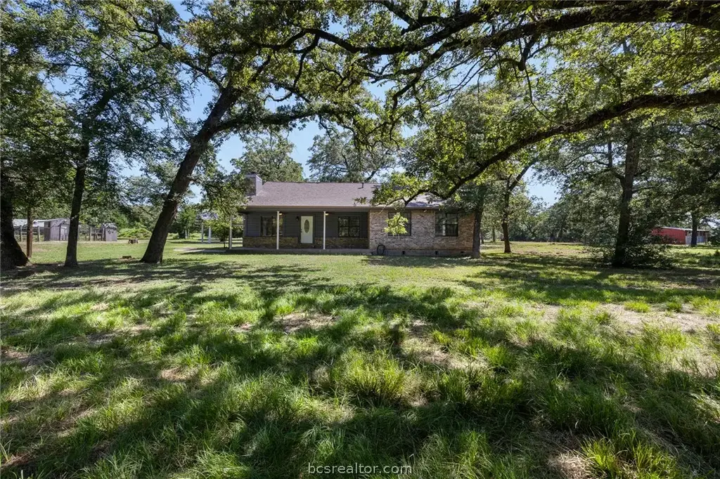 6388 Hurta Lane, Bryan