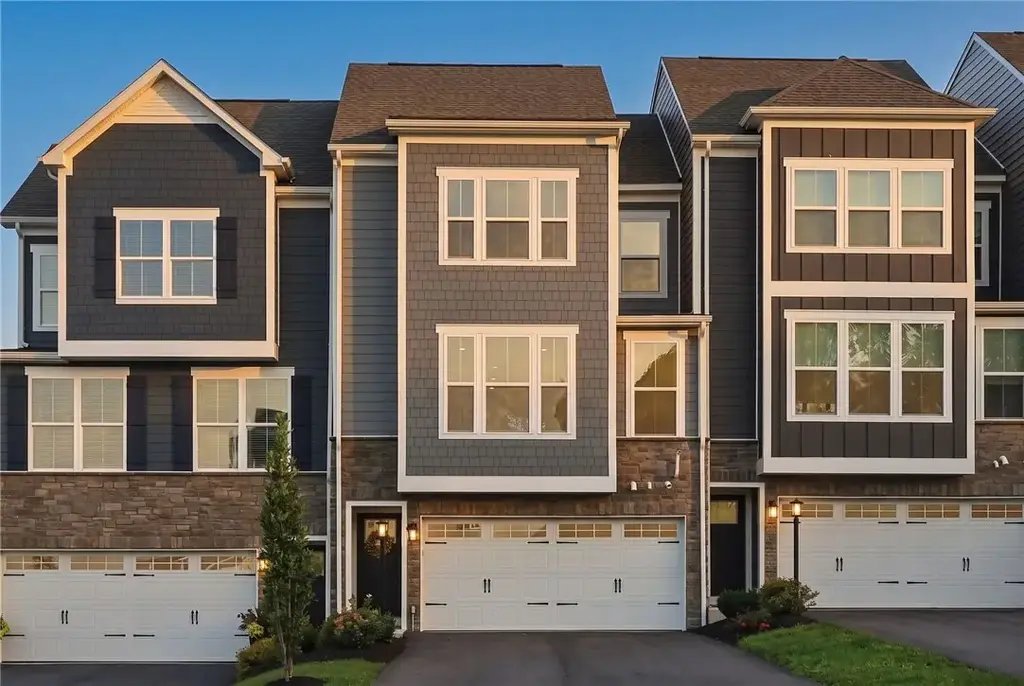 107 Sage Drive , North Strabane