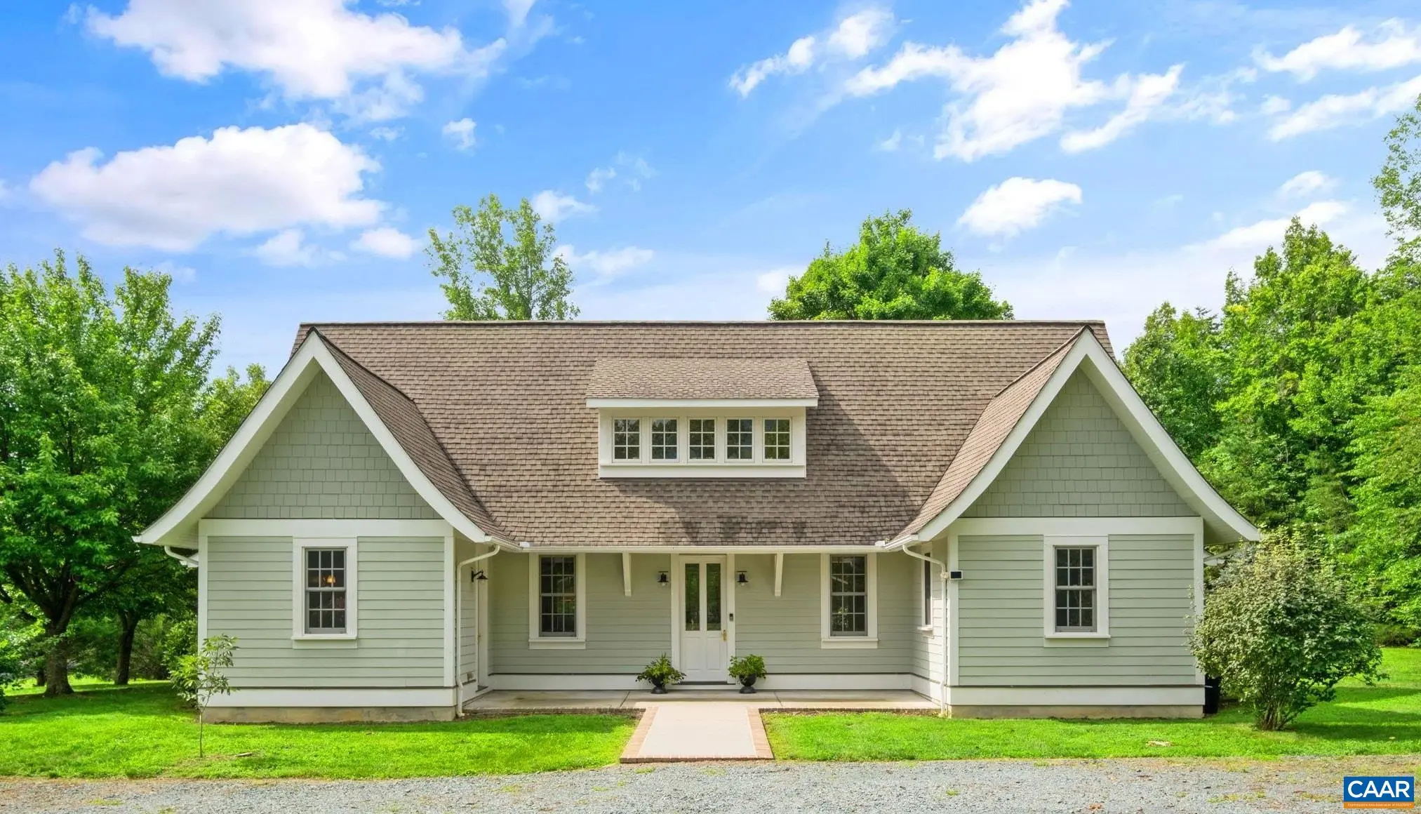 30 Cedar Meadow Dr, Nellysford