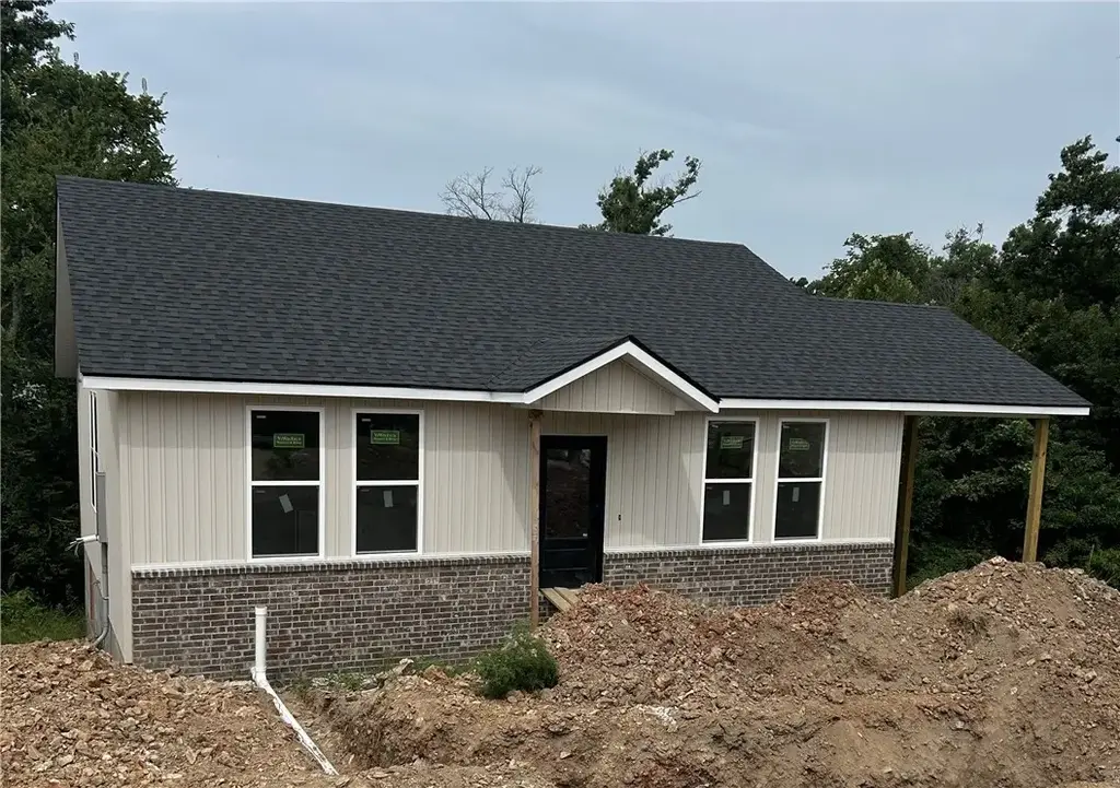 75 Snyder Springs Circle, Watts