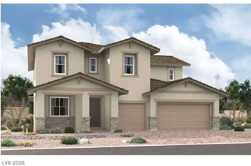 Photo of Listing #2804878